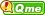 598133589