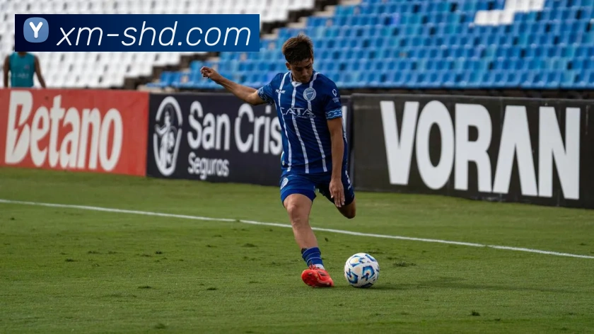实时数据中心